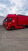 20250705-Terlinden-00161